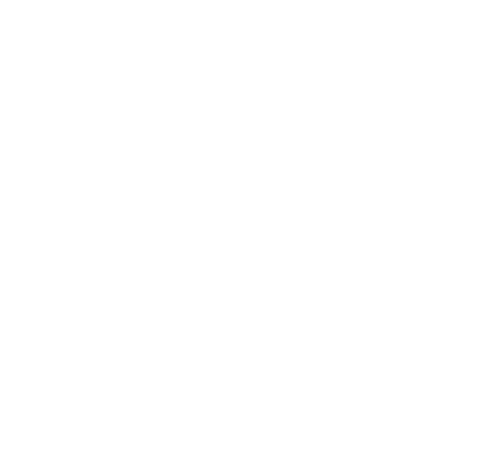 Mar Hotel